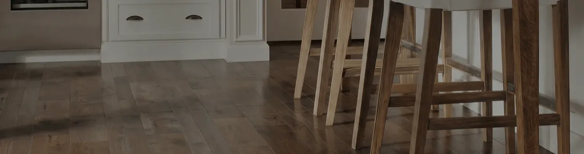 Trusted Flooring Specialist in Tulsa, OK